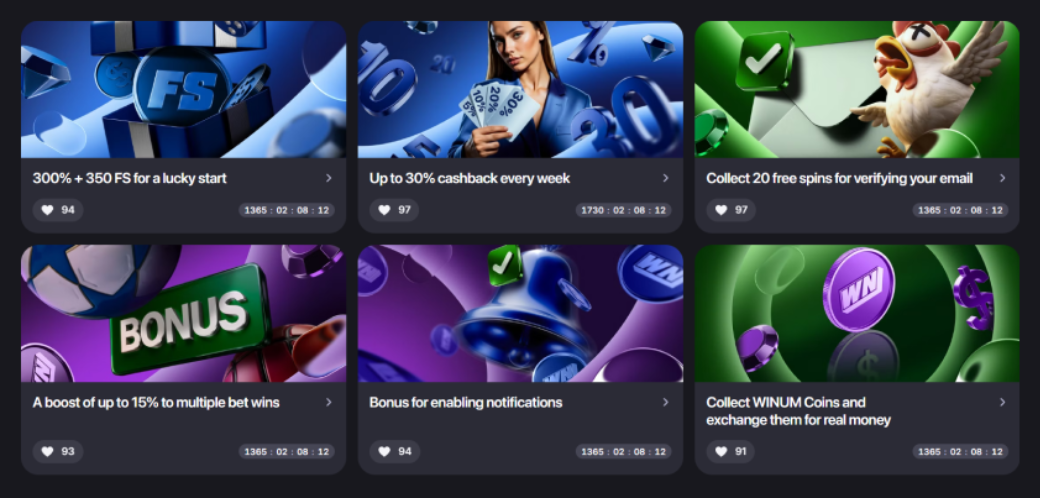 winum-casino-bonus